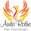 Lebenscoaching-Rothe