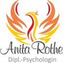 Lebenscoaching-Rothe